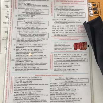 Rick's Café Boatyard - American Near Me - Indianapolis, Indiana Rick's Café Boatyard - American Near Me - Indianapolis, Indiana