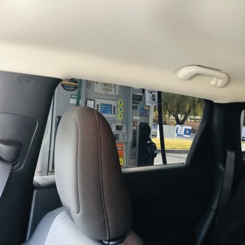 Final Shade Professional Auto Window Tinting - Car Window Tinting Near Me - Oxnard, California Final Shade Professional Auto Window Tinting - Car Window Tinting Near Me - Oxnard, California