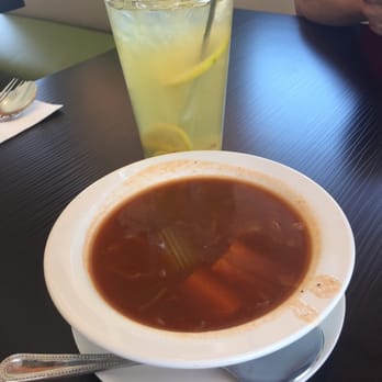 Fairwood Cafe - Hong Kong Style Cafe Near Me - Newark, California Fairwood Cafe - Hong Kong Style Cafe Near Me - Newark, California