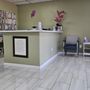 Photo of Livingston Hearing Aid Center