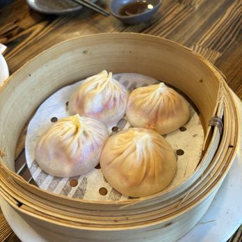 Dumpling Home - Pork Xiao Long Bao - Dim Sum Near Me - San Francisco, California Dumpling Home - Pork Xiao Long Bao - Dim Sum Near Me - San Francisco, California
