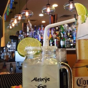 Alebrije Mexican Restaurant - State Hill Rd - Mexican Near Me - Reading, Pennsylvania