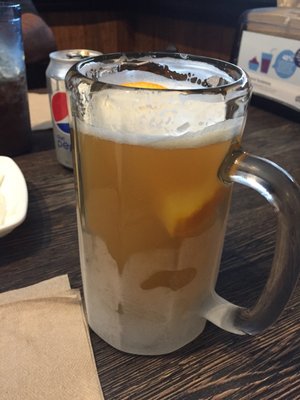 CM Korean Fried Chicken of Glenview 충만 치킨 by null