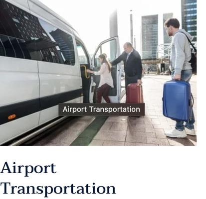 Airport Transportation in Norfolk, VA - Traveling from Point A to Point B in the airport itself can be a challenge at times. Those who want to do so in style might want to check out what we can offer as far as an airport limo or an airport shuttle service. We make both possible, and we know that the people who have come to rely on us to provide this type of service to them are often asking us for help with this because they know that if they fail to get it, then they are going to put themselves severely behind as far as getting where they need to go on time. Goldstarr Limousine, Inc. serves Norfolk, Virginia Beach, Chesapeake, and Portsmouth, VA with unbeatable airport transportation services. Airport Transportation in Norfolk, VA - Traveling from Point A to Point B in the airport itself can be a challenge at times. Those who want to do so in style might want to check out what we can offer as far as an airport limo or an airport shuttle service. We make both possible, and we know that the people who have come to rely on us to provide this type of service to them are often asking us for help with this because they know that if they fail to get it, then they are going to put themselves severely behind as far as getting where they need to go on time. Goldstarr Limousine, Inc. serves Norfolk, Virginia Beach, Chesapeake, and Portsmouth, VA with unbeatable airport transportation services.