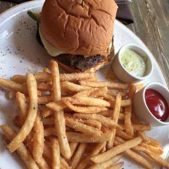 SOCO Kitchen + Bar - veggie burger lunch - Bars Near Me - Toronto, Ontario SOCO Kitchen + Bar - veggie burger lunch - Bars Near Me - Toronto, Ontario