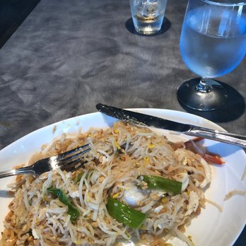 Phu-Ket Thai Restaurant - Just enjoying the Seafood pad Thai The presentation and freshness is oh so good. The best I have had in a long time - Thai Near Me - West Roxbury, Massachusetts Phu-Ket Thai Restaurant - Just enjoying the Seafood pad Thai The presentation and freshness is oh so good. The best I have had in a long time - Thai Near Me - West Roxbury, Massachusetts