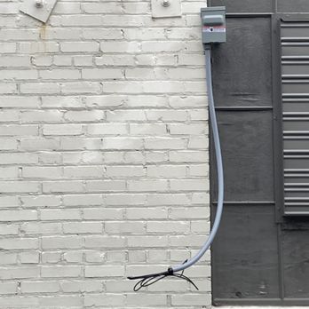 Get It Done Electrical - Disconnect - Electricians Near Me