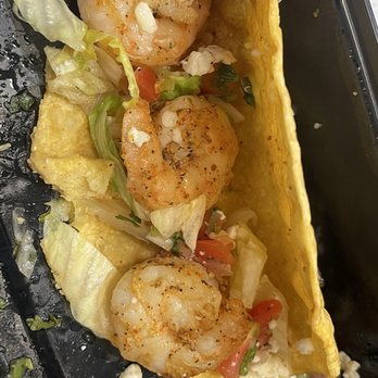 Takosushi - Shrimp taco - Japanese Near Me - Augusta, Georgia Takosushi - Shrimp taco - Japanese Near Me - Augusta, Georgia