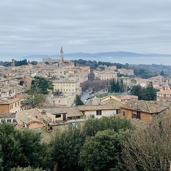 Piazza IV Novembre - Landmarks & Historical Buildings Near Me - Perugia, PG