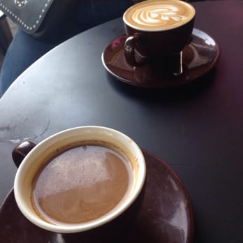 Victrola Coffee Roasters - Coffee & Tea Near Me - Seattle, Washington Victrola Coffee Roasters - Coffee & Tea Near Me - Seattle, Washington