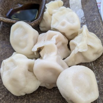 Dumpling Home - Dim Sum Near Me - San Francisco, California Dumpling Home - Dim Sum Near Me - San Francisco, California