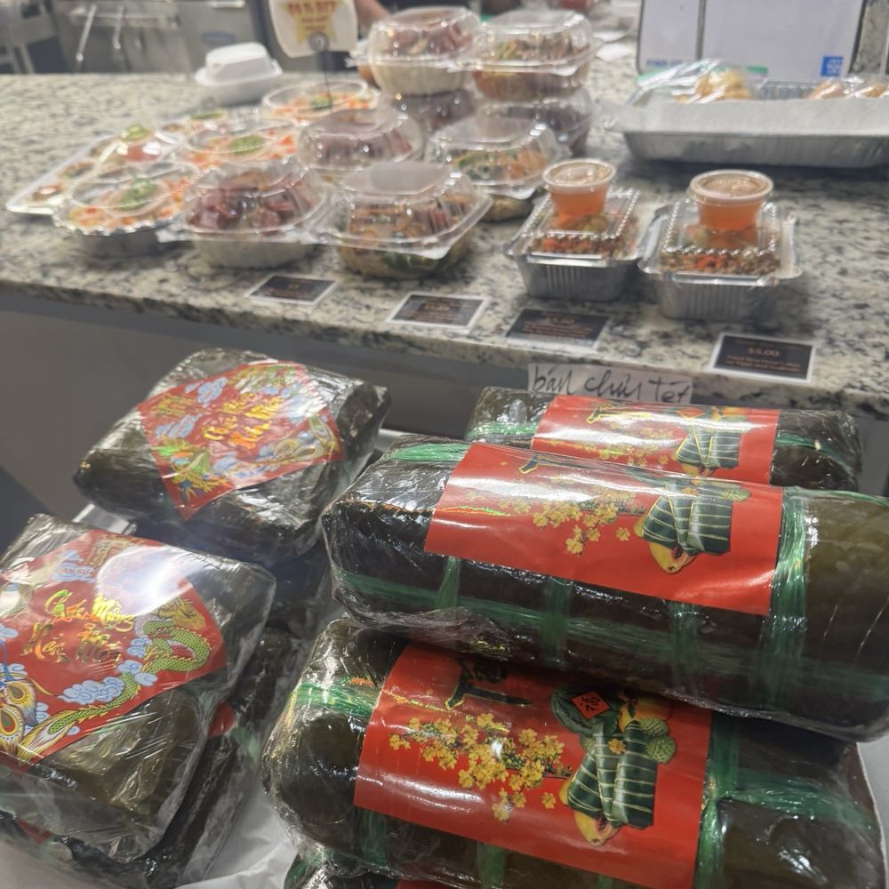 Le Bledo Eatery - Vietnamese Near Me - Springfield, Virginia Le Bledo Eatery - Vietnamese Near Me - Springfield, Virginia