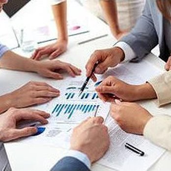 Employer Solutions - peo services near me - Payroll Services Near Me - Sarasota, Florida Employer Solutions - peo services near me - Payroll Services Near Me - Sarasota, Florida