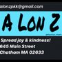 A Lon Z