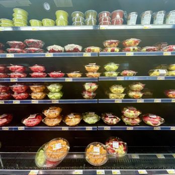 Smart & Final Extra! - Fruit - Grocery Near Me - Milpitas, California Smart & Final Extra! - Fruit - Grocery Near Me - Milpitas, California