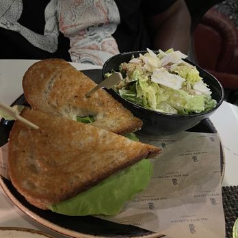 The Lounge - Lounges Near Me - San Francisco, California The Lounge - Lounges Near Me - San Francisco, California