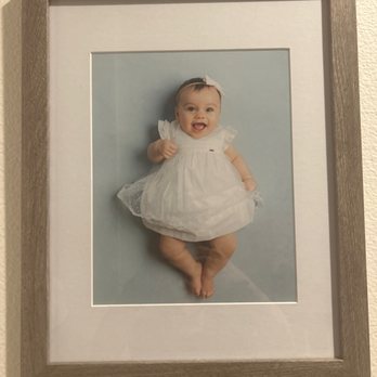 Cathy Murai Photography - Happy baby - Session Photography Near Me Cathy Murai Photography - Happy baby - Session Photography Near Me