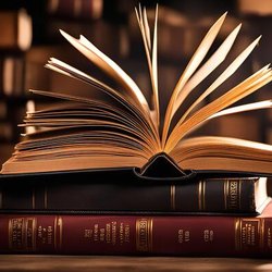 Northern Paralegal Services