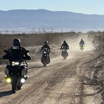 RawHyde Adventures - Motorcycle Rental Near Me RawHyde Adventures - Motorcycle Rental Near Me