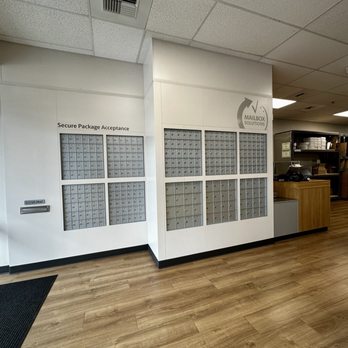 The UPS Store - 8/4/25 - Shipping Centers Near Me - Orting, Washington The UPS Store - 8/4/25 - Shipping Centers Near Me - Orting, Washington