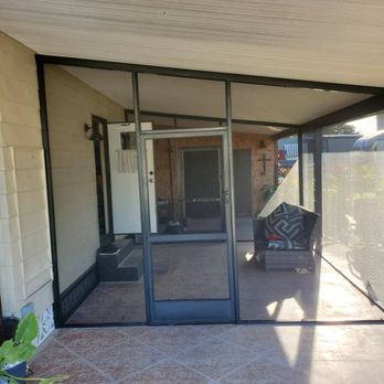 Screen Experts - Enclose Carport - Door Sales/Installation Near Me - Port Charlotte, Florida Screen Experts - Enclose Carport - Door Sales/Installation Near Me - Port Charlotte, Florida