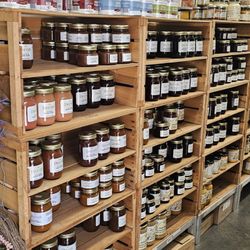 Dreyer Farms