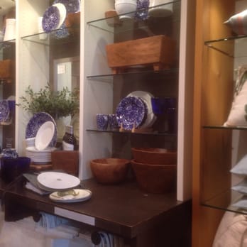 Pottery Barn - Home Decor Near Me - San Diego, California Pottery Barn - Home Decor Near Me - San Diego, California