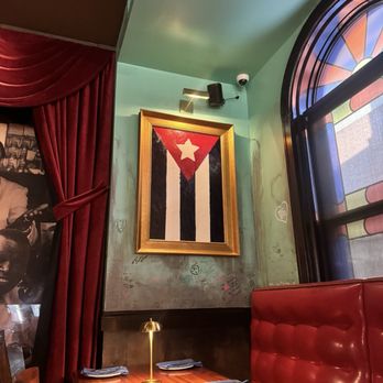 La Bodeguita de Mima - Vibe - Cuban Near Me - Louisville, Kentucky