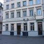 Photo of Hotel Goldener Falke