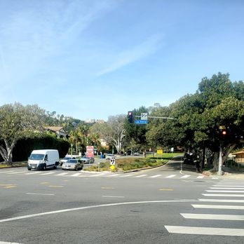 Los Feliz - Local Flavor Near Me Los Feliz - Local Flavor Near Me