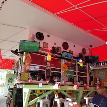 Taco Beach Shack - Bars Near Me - Hollywood, Florida Taco Beach Shack - Bars Near Me - Hollywood, Florida