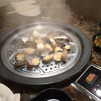 Fresh Elements - Seafood Near Me - Daly City, California Fresh Elements - Seafood Near Me - Daly City, California