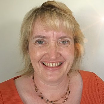 Helen Marie Hypnotherapy - Hypnotherapist Orlando - Hypnosis/Hypnotherapy Near Me - St. Cloud, Florida Helen Marie Hypnotherapy - Hypnotherapist Orlando - Hypnosis/Hypnotherapy Near Me - St. Cloud, Florida
