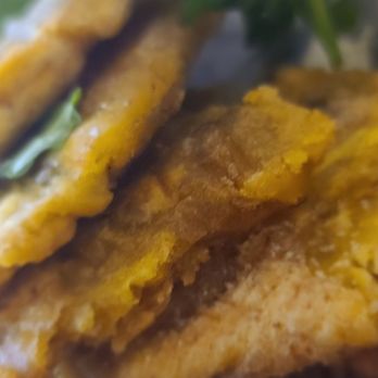 Westchester Taco Grill - Mexican Near Me - New Rochelle, New York Westchester Taco Grill - Mexican Near Me - New Rochelle, New York
