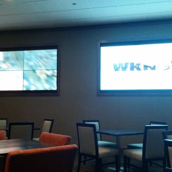 Champions Club - Some of the big screens. - Sports Bars Near Me - Pittsburgh, Pennsylvania Champions Club - Some of the big screens. - Sports Bars Near Me - Pittsburgh, Pennsylvania