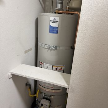 AAA Water Heater Company - Plumbing Near Me AAA Water Heater Company - Plumbing Near Me