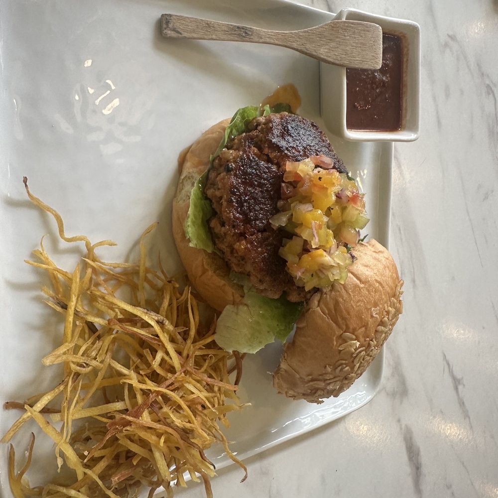 The Sunny Side Cafe - Cafes Near Me - Malay, AKL The Sunny Side Cafe - Cafes Near Me - Malay, AKL