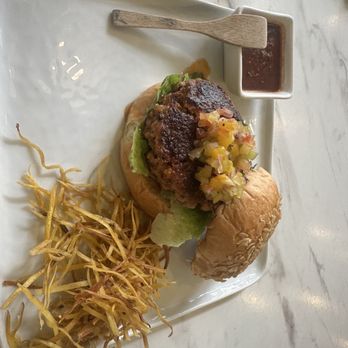 The Sunny Side Cafe - Cafes Near Me - Malay, AKL The Sunny Side Cafe - Cafes Near Me - Malay, AKL