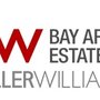 Photo of Joy Tehero - Keller Williams Bay Area Estates