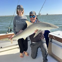 Fort Myers Fishing Adventures