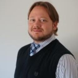 Proactive Behavioral Services Counseling