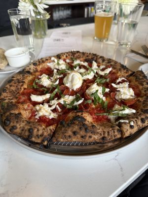 Yum's of PDX by null