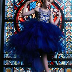 FORMAL,PARTY,CHRISTENING & FLOWER GIRLS DRESS
BOY FORMAL WEAR, AND OTHERS ACC