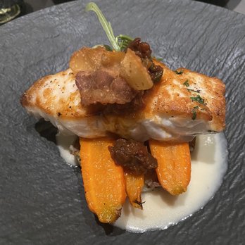 Château 13 Restaurant & Wine Bar - Catch of the day - Modern European Near Me - Bradenton, Florida Château 13 Restaurant & Wine Bar - Catch of the day - Modern European Near Me - Bradenton, Florida