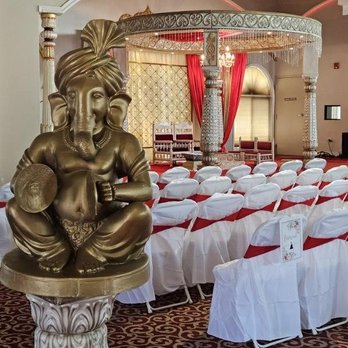 Exclusive Mandaps - Wedding Planning Near Me - Elk Grove, California Exclusive Mandaps - Wedding Planning Near Me - Elk Grove, California