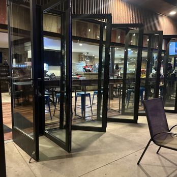 Dublin Crust & Brew - Eating - Pizza Near Me - Pagosa Springs, Colorado