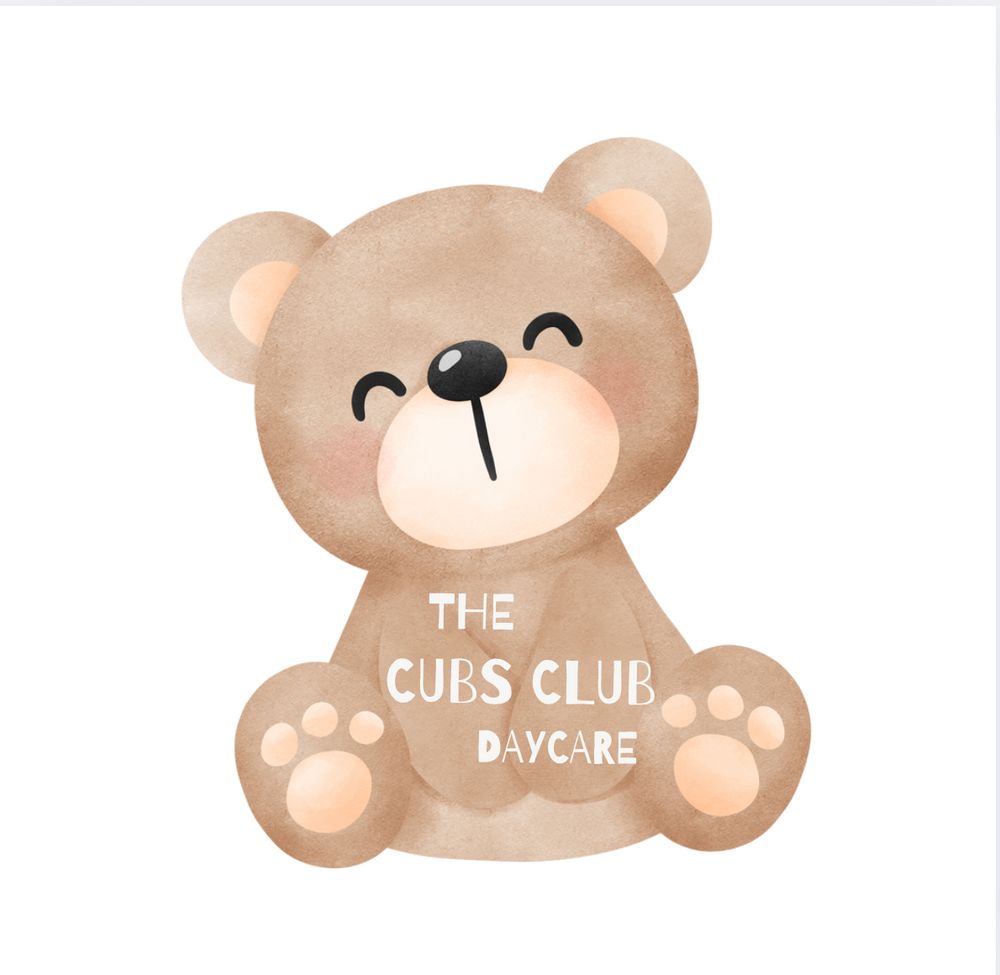 The Cubs Club - childcare center in Fresno, CA