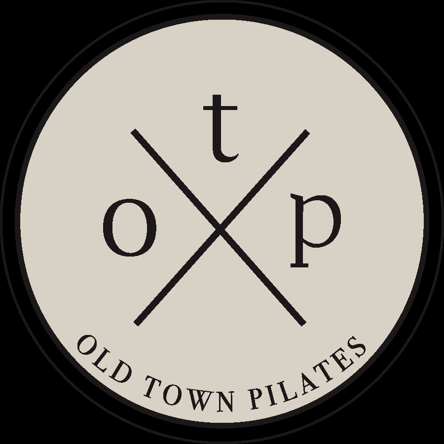 OLD TOWN PILATES Updated June 2024 110 King St, Alexandria, Virginia Business Financing