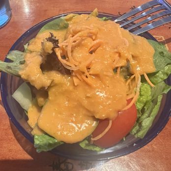 Yamashiro - Japanese Near Me - Dobbs Ferry, New York
