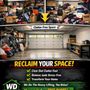 Photo of Wd Junk Removal